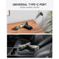 Fanttik Slim V9 Mix Car Vacuum RobustClean®