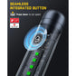 Fanttik F2 Master Cordless Rotary Tool