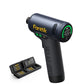 Fanttik REX K2 APEX Impact Driver