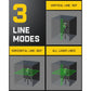 Fanttik D5 Laser Level