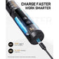 Fanttik H3 Master Cordless Mini Heat Gun