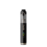 Fanttik Slim V10 Ultra Cordless Car Vacuum