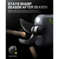 Fanttik Y10 Pro 7.2V Cordless Pruning Shears