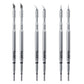 C210 Replacement Soldering Iron Tips for T1 Max