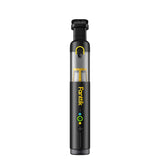 Fanttik Slim V10 APEX Cordless Car Vacuum