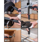 Fanttik S2 Pro Cordless Electric Screwdriver