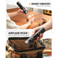 Fanttik H3 Master Cordless Mini Heat Gun