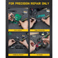 Fanttik T1 Max Soldering Iron Kit