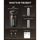 Fanttik N10 Smart Car Air Freshener