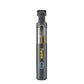 Fanttik Slim V8 APEX Car Vacuum RobustClean® Gray