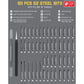 Fanttik S1 Pro Power Screwdriver and E1 Max Electric Screwdriver