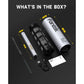 Fanttik E2 Ultra Precision Electric Screwdriver