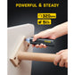 Fanttik S1 Capsule Cordless Screwdriver