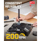Fanttik E1 MAX Precision Electric Screwdriver