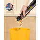 Fanttik Slim V10 APEX Cordless Car Vacuum
