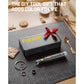 Fanttik F2 Pro Kit Cordless Rotary Tool