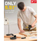 Fanttik K2 Ultra 7.4V Cordless Power Drill