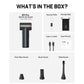 Fanttik B11 Pro Electric Air Duster