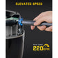 Fanttik E2 MAX Precision Electric Screwdriver