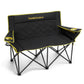 FanttikOutdoor Zeta L11 Duo Pro Double Camping Chair