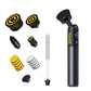 Fanttik Flip G10 Nano HomeCare Electric Spin Scrubber