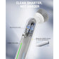 Fanttik G9 Nano Electric Spin Scrubber