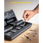 Fanttik Fold S1 APEX Deluxe Cordless Screwdriver