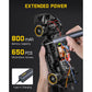 Fanttik E2 MAX Precision Electric Screwdriver
