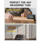 Fanttik A10 Pro 2-in-1 Laser Distance Meter