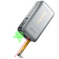 Fanttik A10 Apex 3-in-1 Laser Distance Meter