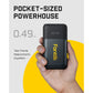 Fanttik A10 Pro 2-in-1 Laser Distance Meter