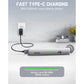 Fanttik G9 Nano Electric Spin Scrubber