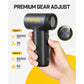 Fanttik B10 Pro Electric Air Duster