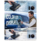 Fanttik Polar G10 Max Cordless Ice Scraper