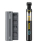 Fanttik E1 MAX Electric Screwdriver and V8 APEX Car Vacuum