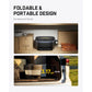 Fanttik NB10 Fold Cordless Pressure Washer