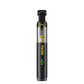 Fanttik Slim V10 Mate Cordless Car Vacuum