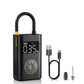 Fanttik X9 Pro Portable Tire Inflator