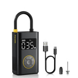 Fanttik X9 Pro Portable Tire Inflator