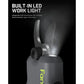 Fanttik Y10 Pro 7.2V Cordless Pruning Shears