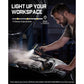Fanttik B11 Pro Max Electric Air Duster