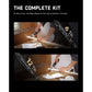 Fanttik R11 Pro Cordless Reciprocating Saw