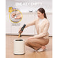 Fanttik Slim V10 Lite Cordless Handheld Vacuum