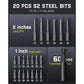 Fanttik L2 Pro Cordless Electric Screwdriver