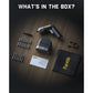 Fanttik L2 Pro Cordless Electric Screwdriver