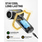 Fanttik B10 Pro Electric Air Duster