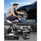 Fanttik X8 APEX EV Tire Inflator