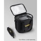 Fanttik Carrying Bag For X9 Ultra Tire Inflator (Bag Only)