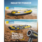 Fanttik X9 Classic Tire Inflator