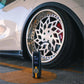 Fanttik X8 APEX EV Tire Inflator Deluxe Package